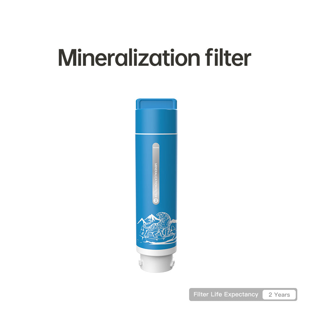 F4 Filter|F4 model