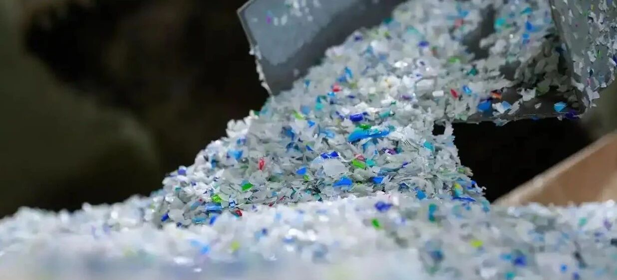 Microplastics in Drinking Water: Hidden Health Risks &amp; How NatureFlow RO Technology Delivers Safe Drinking Water