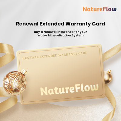 2 Year Protection Plan | F4 model