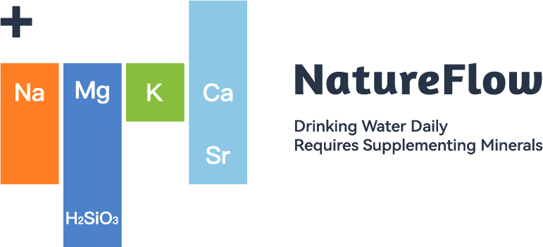 Natureflow