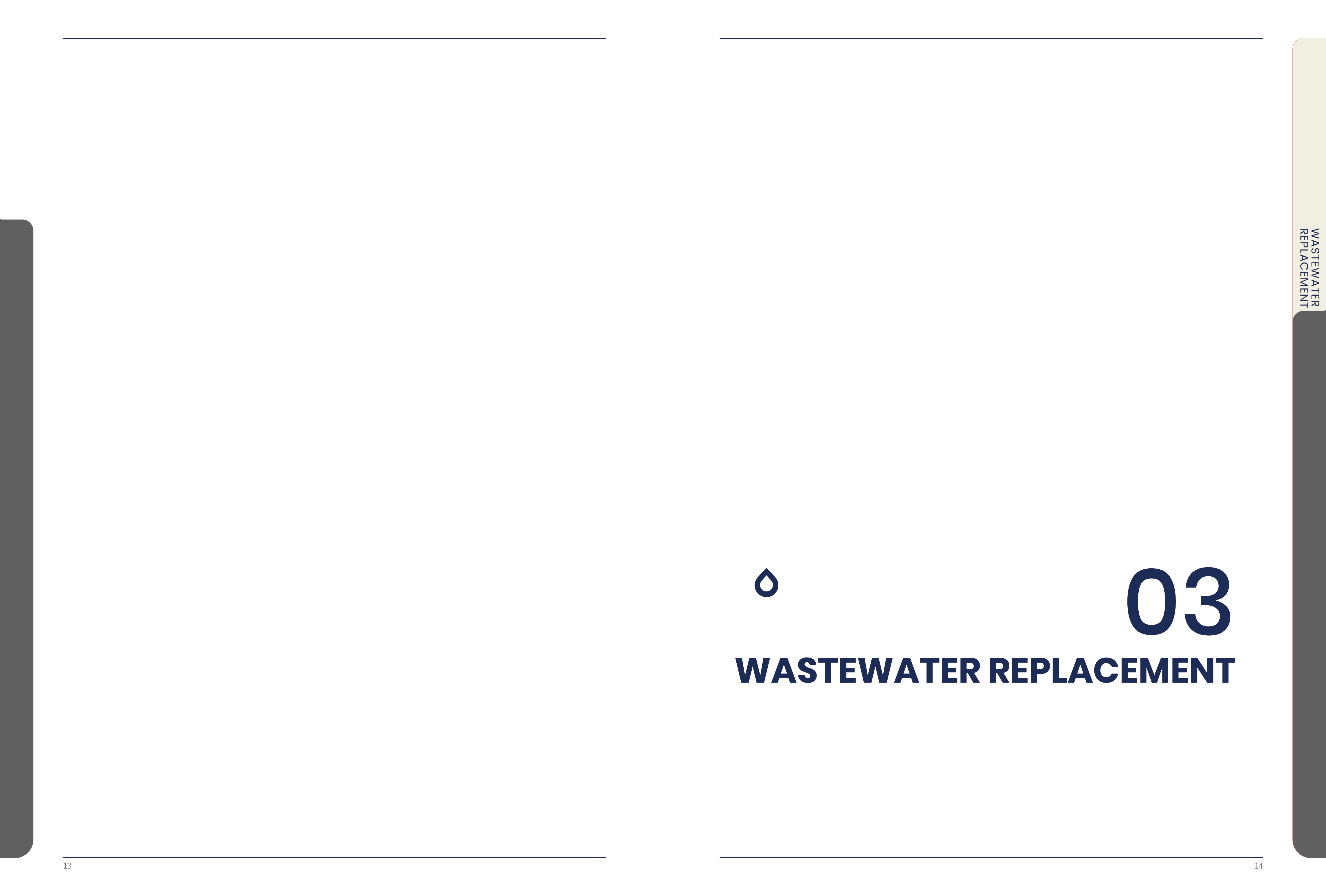 Natureflow