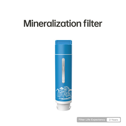 F4 Filter|F4 model