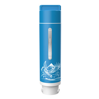 NatureFlow Filter
