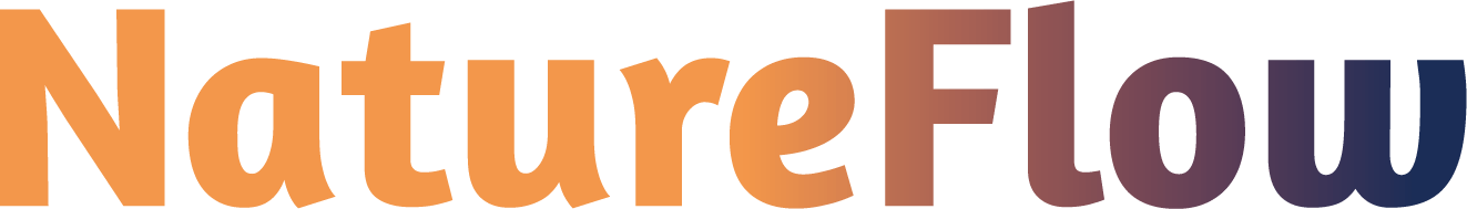 Natureflow